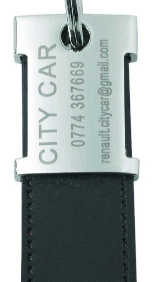ART 2730 - STAMPA LASER