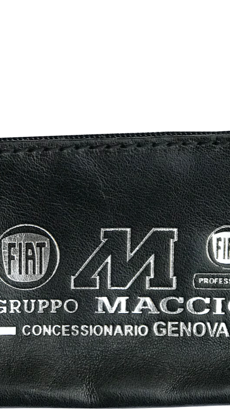 ART 20 - INCISA FUOCO O ARG