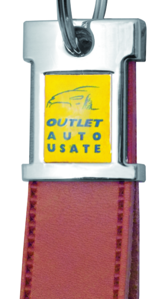 ART 2728 - PERSONALIZZATI