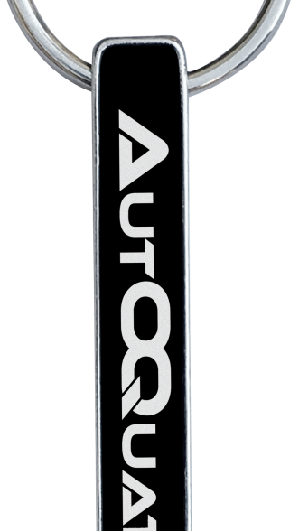 ART 3306 - CROMATO LUCIDO - METALLO SMALTATO