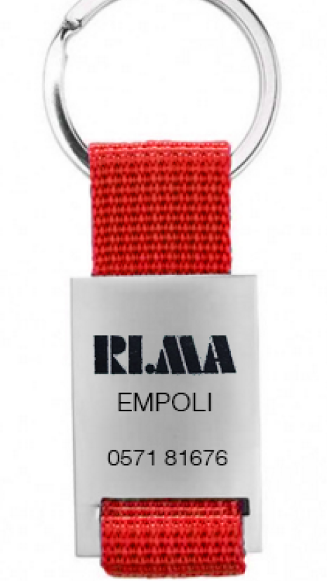 ART 109 - STAMPA LASER